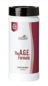AGE ������������ ������ sisel