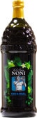 ����� MORINDA ���ҥ�����Υ˥��塼�� 1000ml �˥塼������ �ѡ��ȥʡ���