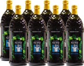 ����� MORINDA ���ҥ�����Υ˥��塼�� 1000ml 8�ܥ��å� �˥塼������ �ѡ��ȥʡ���
