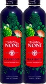 ����� MORINDA ���ҥ�����Υ� �ޥ����ɥ��� 750ml 2�� �˥塼������ �ѡ��ȥʡ���
