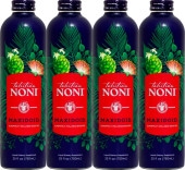 ����� MORINDA ���ҥ�����Υ� �ޥ����ɥ��� 750ml 4�� �˥塼������ �ѡ��ȥʡ���