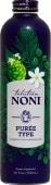 ����� MORINDA ���ҥ�����Υ� �ȥ��롼������ �ԥ塼�쥿���� 750ml �˥塼������ �ѡ��ȥʡ���