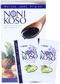 ����� MORINDA ���ҥ�����Υ� �Υ˹��� ���ꥸ�ʥ�30�� �˥塼������ �ѡ��ȥʡ���