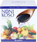����� MORINDA ���ҥ�����Υ� �Υ˹��� �ե��ߥ꡼������ �˥塼������ �ѡ��ȥʡ���
