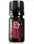 �ۥ�ǡ���� 5ml �ɥƥ�