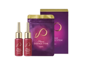 �ե����ǥ��� �ࡼ�� ���å��� ���ƥ� 10mL��2��