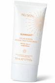 ����饤�� �����顼 �����꡼�� �ߥͥ�� �ե����� ���󥹥��꡼�� SPF50��PA++++��UV�ѿ��������˥塼������