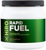 �ҥ� �ץ��ƥ���ץ饹 ����� MORINDA �˥塼������ �ѡ��ȥʡ��� 345g