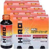 �ҥ� ���ʥ����ʵ�ǽ��������100ml 1������24�ܥ��å� ���ҥ�����Υ� ����� �˥塼������ �ѡ��ȥʡ���