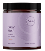 Co.Lab�ե����С��ץ饹 ����� �˥塼������ �ѡ��ȥʡ���