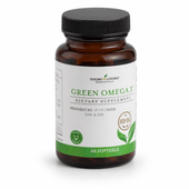 ���꡼�󥪥ᥬ ���꡼ (60γ) ��󥰥�ӥ� Young Living