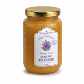 ��٥�����Ϥ��ߤġ�500g�˥�󥰥�ӥ� Young Living