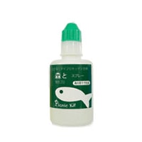 ޡPicnic kit ȡʥץ졼30ml