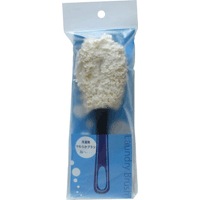 ޡѤ餫֥饷߸˸¤ע