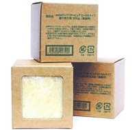 Хԥ奢륿׶̳ѡ300g