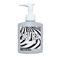 ZEVRAۥ磻ȡݥ150ml