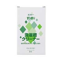 ä奯꡼ʡ50022024.3ʲ