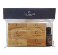 KUSU�������֥��å� 12�ġܥ���ե륪���� 10ml