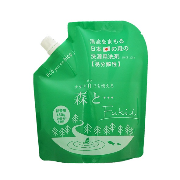 ޡȡFukii ͤؤѥå450g ̵