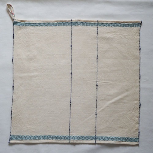 farola 롼դդ