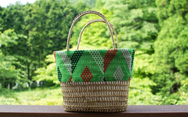 cob. ߥޡΥ饿Хå ꡼