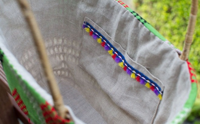 cob. ߥޡΥ饿Хå ꡼