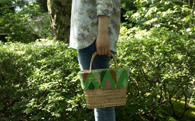 cob. ߥޡΥ饿Хå ꡼