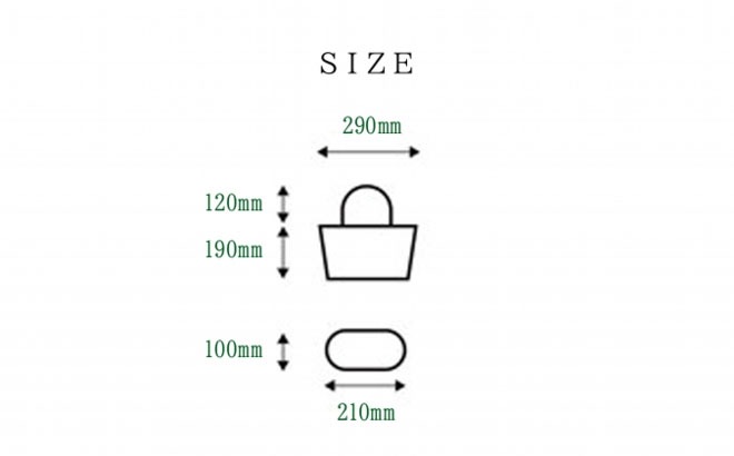 cob. ߥޡΥ饿Хå ꡼
