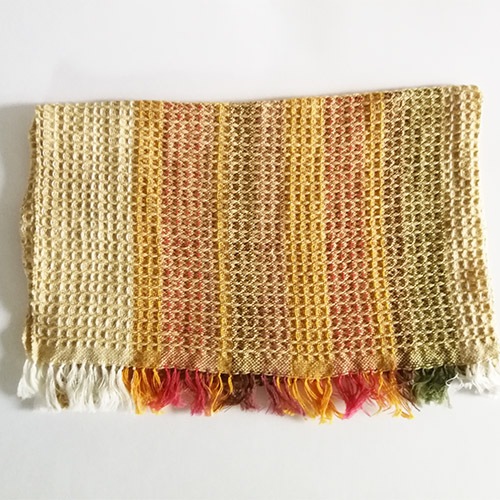 farolaåե뿥ΤƤ̤usucha