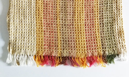 farolaåե뿥ΤƤ̤usucha