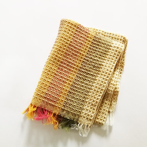 farolaåե뿥ΤƤ̤usucha