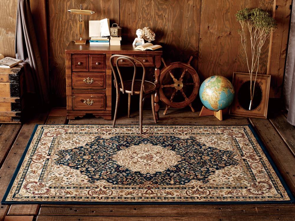 200×250 MORIYOSHI プレミオ エジプト製 ラグ 絨毯 200×250 MORIYOSHI プレミオ エジプト製 ラグ 絨毯 楽天市場