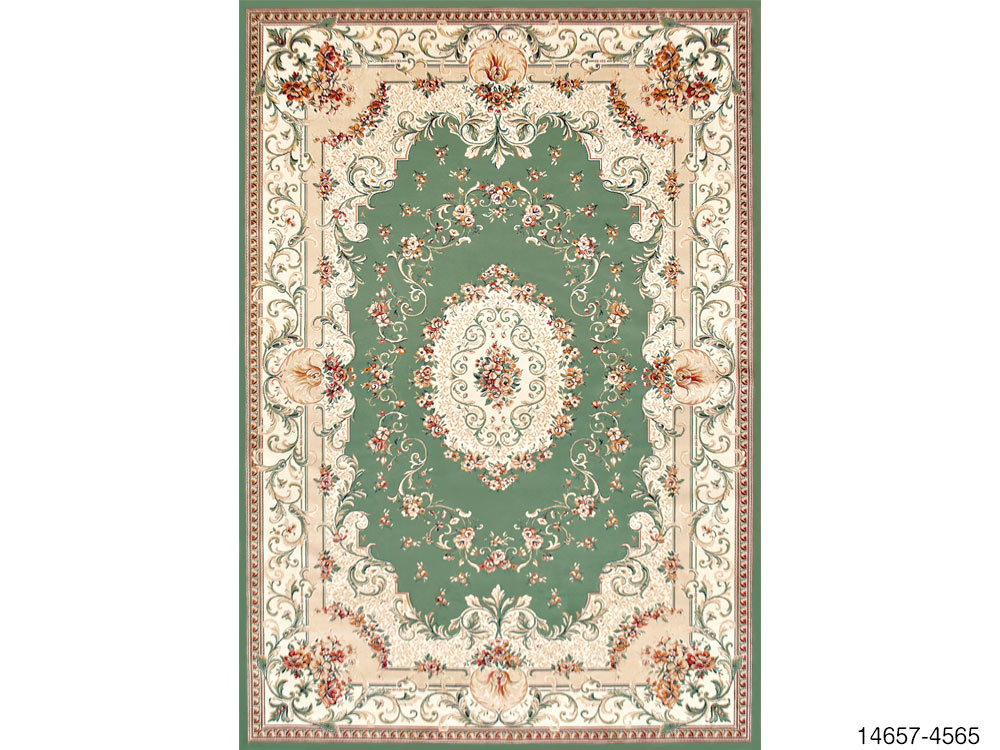 MORIYOSHI ONLINE SHOP 世界のじゅうたん・インテリア雑貨