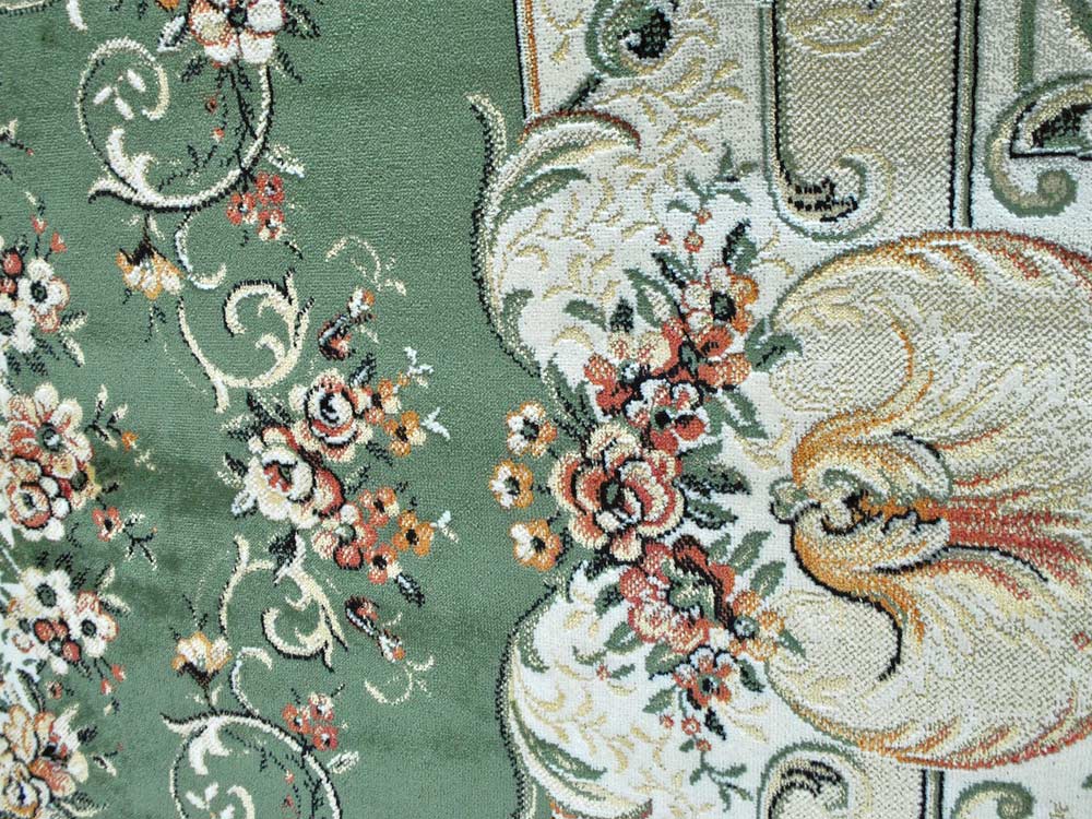 MORIYOSHI ONLINE SHOP 世界のじゅうたん・インテリア雑貨