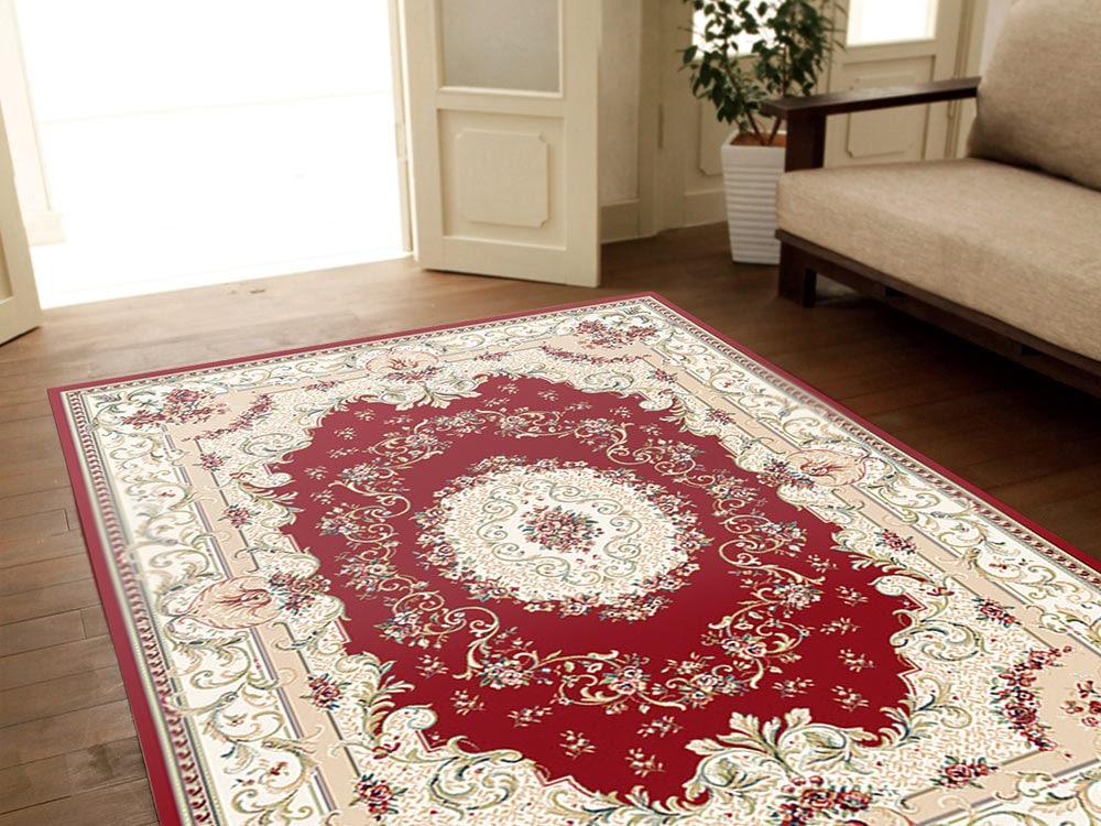 MORIYOSHI ONLINE SHOP 世界のじゅうたん・インテリア雑貨