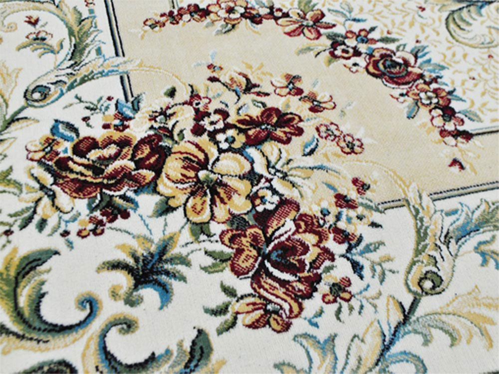 MORIYOSHI ONLINE SHOP 世界のじゅうたん・インテリア雑貨