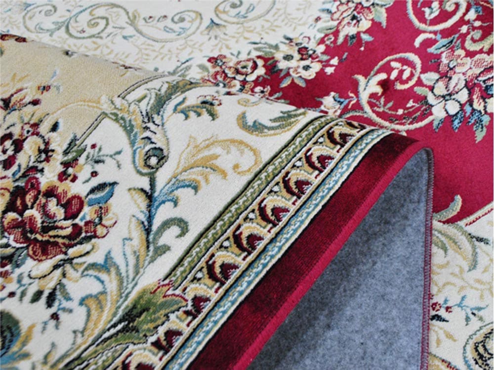 MORIYOSHI ONLINE SHOP 世界のじゅうたん・インテリア雑貨