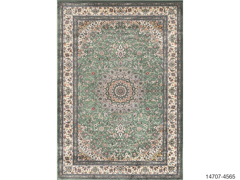 MORIYOSHI ONLINE SHOP 世界のじゅうたん・インテリア雑貨