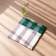 MOYO ȥ饤ץ饰/stripe rug 3535cm