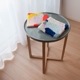 MOYO եå饰/graphic rug 2121cm