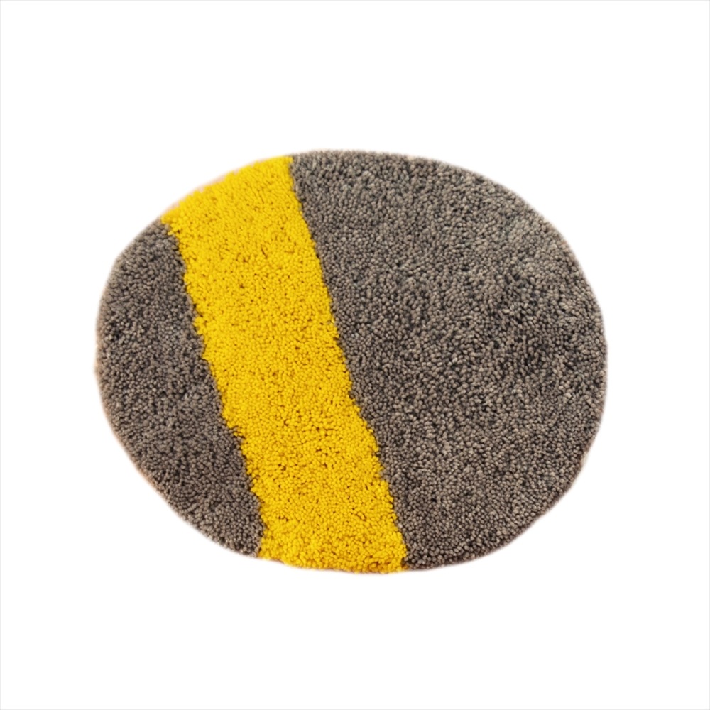 MOYO ߥ˥ݥȥ饰/mini point rug ľ2226cm