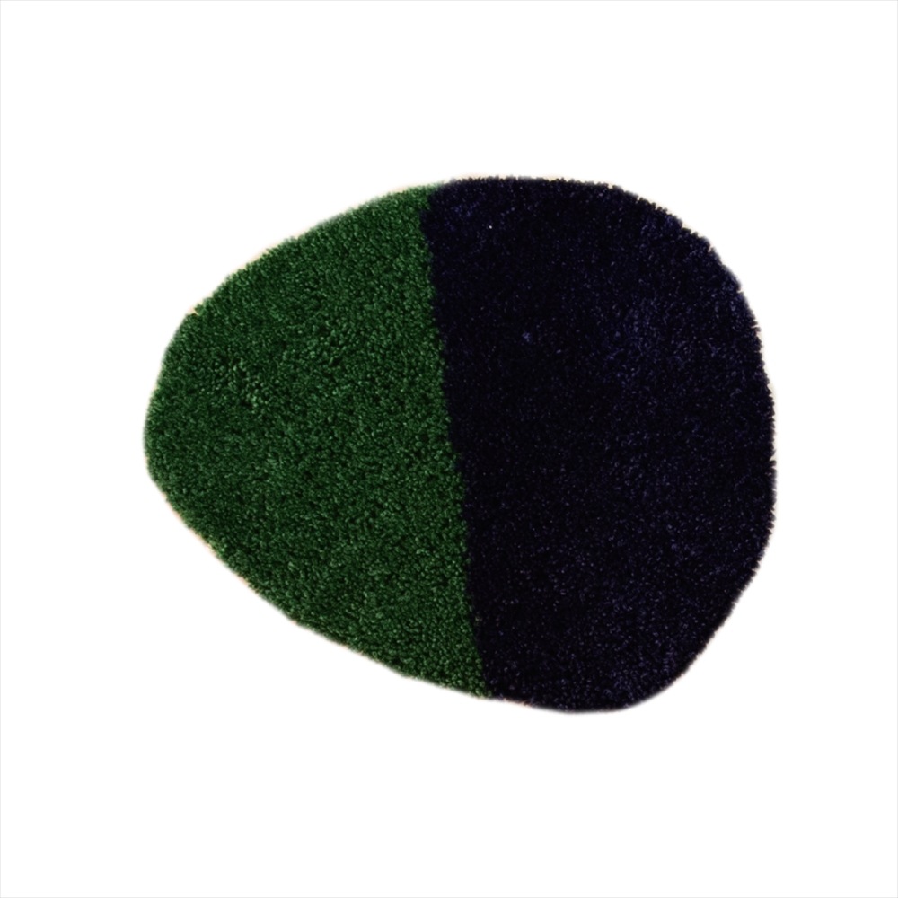 MOYO ߥ˥ݥȥ饰/mini point rug ľ2226cm