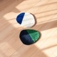 MOYO ߥ˥ݥȥ饰/mini point rug ľ2226cm