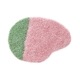 MOYO ߥ˥ݥȥ饰/mini point rug ľ2226cm