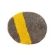 MOYO ߥ˥ݥȥ饰/mini point rug ľ2226cm