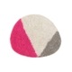 MOYO ߥ˥ݥȥ饰/mini point rug ľ2226cm