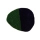 MOYO ߥ˥ݥȥ饰/mini point rug ľ2226cm