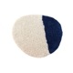 MOYO ߥ˥ݥȥ饰/mini point rug ľ2226cm