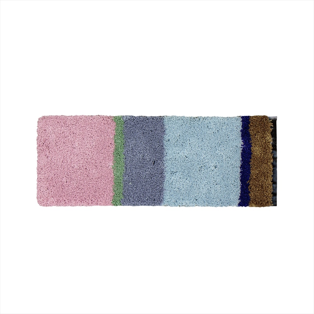 MOYO ץ󥿡С/planter cover 48.516cm