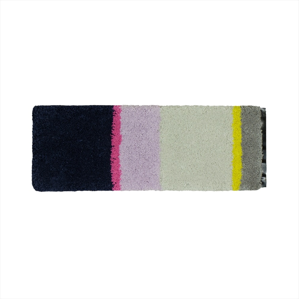MOYO ץ󥿡С/planter cover 48.516cm